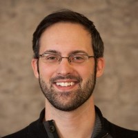 Peloton Interactive Employee Ian Andersen's profile photo