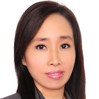 Christina Yeo Email & Phone Number