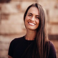 Dana Capps Email & Phone Number