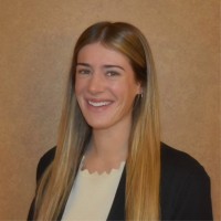 Katherine Schaefer Email & Phone Number