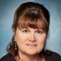 Barrington Wealth Partners Inc. Employee Kim Gray's profile photo