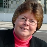 Sandra Perret Email & Phone Number