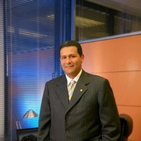 José Odalis Ortiz Email