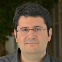 Emmanuel Mimoun Email