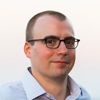 Johns Hopkins Children's Center Employee Richard Guyer's profile photo