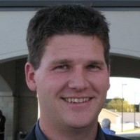 Foremost Employee Mike Strilchuk's profile photo