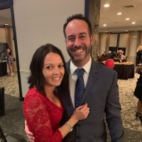 Christopher Vanacore Email & Phone Number