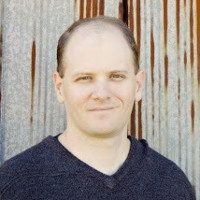 Geeks and Nerds (GaN Corporation) Employee Ben Henrie's profile photo