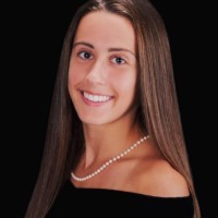 Catseye USA Employee Amelia Mahoney's profile photo