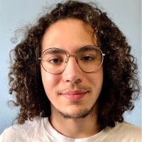 Luca Coelho's profile photo