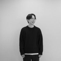 Odd Concepts Employee Jiwon Shin's profile photo