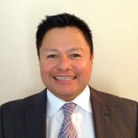 Carlos Tello Email & Phone Number