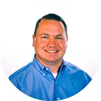 Social Fire Media Employee Matt Davidson's profile photo