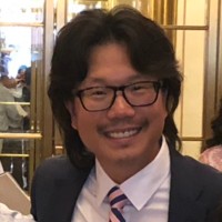 Jason Chan Email & Phone Number