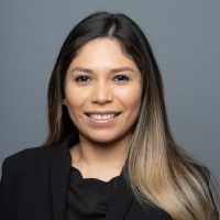 Gould Asset Management Employee Beatriz Reyna's profile photo