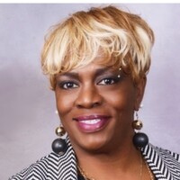 The Insurance Exchange, Ltd. Employee Rose Rizo's profile photo