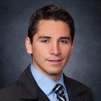 Alan Paz Soldan Email & Phone Number