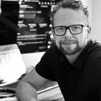 Eric Ouimet Email
