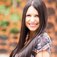 Marisa la Fata Mazur Email & Phone Number