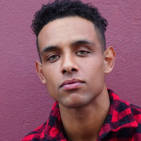 Alejandro Ortiz Email & Phone Number