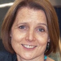 Anne Morin Email & Phone Number