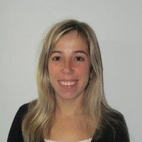 ICL Iberia Employee Maria Domene Artigas's profile photo