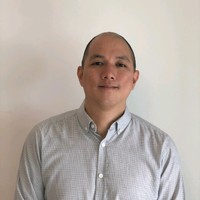 Randolph Wong Email