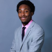 Explora Partners Employee Walid Ibrahima's profile photo