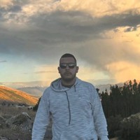 uSource Employee Juan Murcia's profile photo