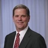 Quest Diagnostics Employee Gary Pfeiffer's profile photo