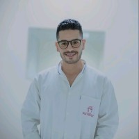 Khaled Abid Email