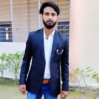 Systacare Remedies Employee Jitesh Kumar's profile photo