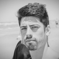 NeoPower - Web Development Employee Braian F.'s profile photo