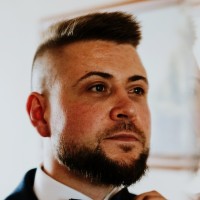 Marcin Wachulec Email