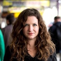 Philippa Abbott Email & Phone Number