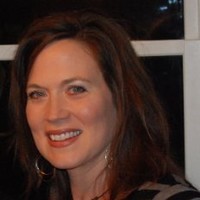 Jennifer Hendrix Email & Phone Number