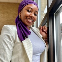 Primary Detailing Solutions Employee Shamika Gary's profile photo