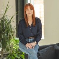 Oriane Wyon Email