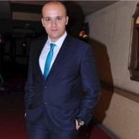 Shehab Hamdy's profile photo