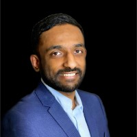 Dilakshan Asokakumar Email & Phone Number
