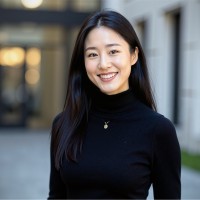 Sumin Kim Email