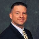 Eric Kron Email & Phone Number