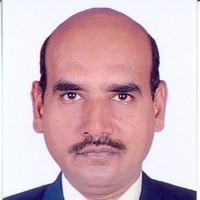 Ramesh Sharma Email