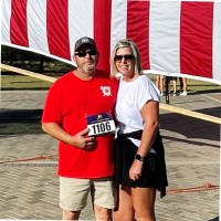 Jeff Partridge Email & Phone Number