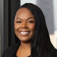 Sinars Slowikowski LLC Employee Jalisa Miller's profile photo