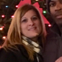 Island Estates Abstract Employee Linda Testamark's profile photo