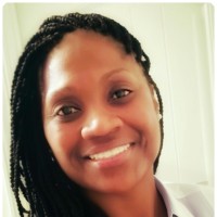 The Regional Medical Center Employee Charmane K.'s profile photo