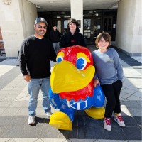 AiWB Employee Brent Kamin's profile photo