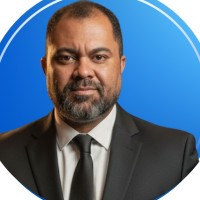 Ivanildo Francisco Campos Email