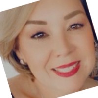 ADP Employee Adrienne M. Burgos's profile photo